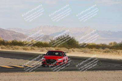media/Jan-26-2025-SCCA SD (Sun) [[bcf61ed115]]/3-Novice/Session 2 (Turn 10 Two Laps)/